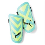 PUMA ULTRA LIGHT STRAP