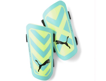 PUMA ULTRA LIGHT STRAP
