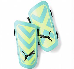 PUMA ULTRA LIGHT STRAP