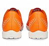 PUMA ULTRA PLAY TT