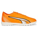 PUMA ULTRA PLAY TT