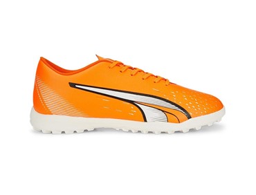 PUMA ULTRA PLAY TT