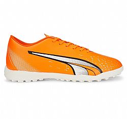 PUMA ULTRA PLAY TT