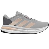 ADIDAS GALAXY 7 W