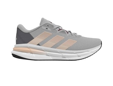 ADIDAS GALAXY 7 W