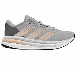 ADIDAS GALAXY 7 W