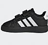 ADIDAS GRAND COURT 3.0 CF