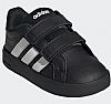 ADIDAS GRAND COURT 3.0 CF