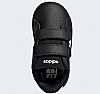 ADIDAS GRAND COURT 3.0 CF