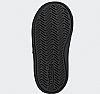 ADIDAS GRAND COURT 3.0 CF