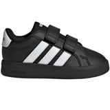ADIDAS GRAND COURT 3.0 CF