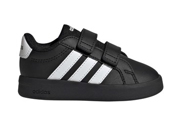 ADIDAS GRAND COURT 3.0 CF