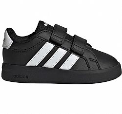 ADIDAS GRAND COURT 3.0 CF