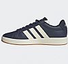 ADIDAS GRAND COURT BASE 3.0
