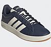 ADIDAS GRAND COURT BASE 3.0