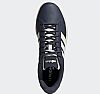 ADIDAS GRAND COURT BASE 3.0