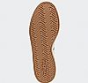 ADIDAS GRAND COURT BASE 3.0