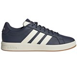 ADIDAS GRAND COURT BASE 3.0