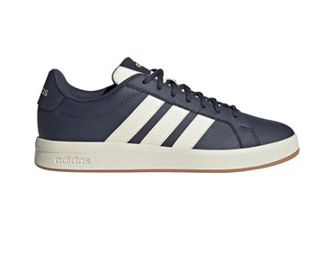 ADIDAS GRAND COURT BASE 3.0