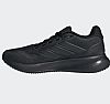 ADIDAS RUNFALCON 5 J