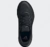 ADIDAS RUNFALCON 5 J