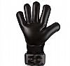 NIKE NK GK VPR GRP3 FA19