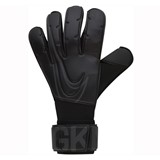 NIKE NK GK VPR GRP3 FA19
