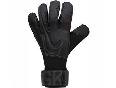 NIKE NK GK VPR GRP3 FA19