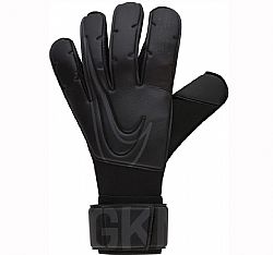 NIKE NK GK VPR GRP3 FA19