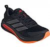 ADIDAS SUPERNOVA EASE 2 M