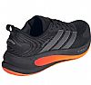 ADIDAS SUPERNOVA EASE 2 M