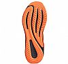 ADIDAS SUPERNOVA EASE 2 M