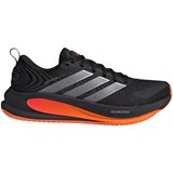 ADIDAS SUPERNOVA EASE 2 M