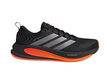 ADIDAS SUPERNOVA EASE 2 M
