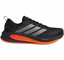 ADIDAS SUPERNOVA EASE 2 M