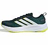 ADIDAS SUPERNOVA EASE 2 M