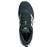 ADIDAS SUPERNOVA EASE 2 M