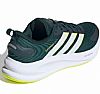 ADIDAS SUPERNOVA EASE 2 M