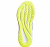 ADIDAS SUPERNOVA EASE 2 M