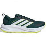 ADIDAS SUPERNOVA EASE 2 M