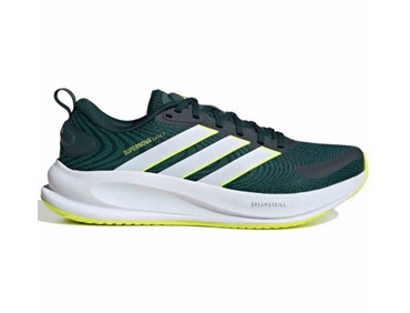 ADIDAS SUPERNOVA EASE 2 M