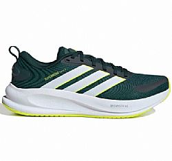 ADIDAS SUPERNOVA EASE 2 M
