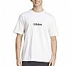 ADIDAS M LIN SJ T
