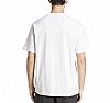 ADIDAS M LIN SJ T