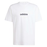 ADIDAS M LIN SJ T
