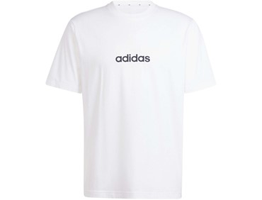 ADIDAS M LIN SJ T