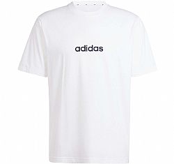 ADIDAS M LIN SJ T