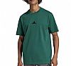 ADIDAS M SL SJ T