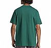 ADIDAS M SL SJ T