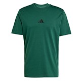 ADIDAS M SL SJ T